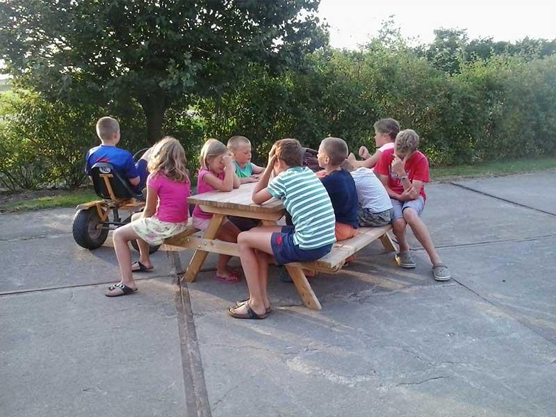doutepoppe-activiteiten-chillen
