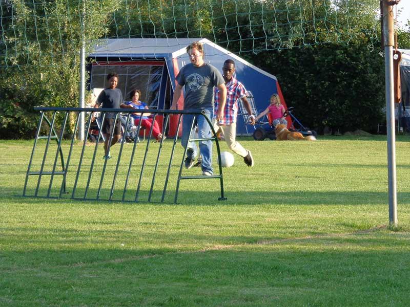 doutepoppe-activiteiten-voetballen