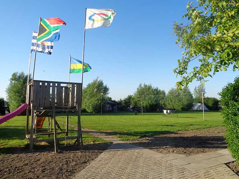 doutepoppe-camping-er-is-hoop