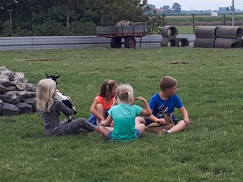 doutepoppe-camping-geitenwei