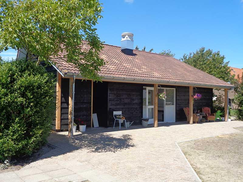 toiletgebouw