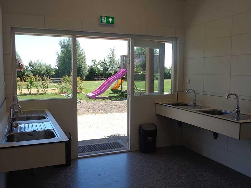 doutepoppe-camping-nattegroep3