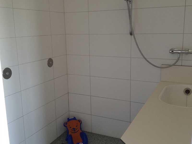 doutepoppe-camping-nattegroep5