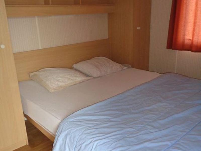 doutepoppe-kiekendief-005