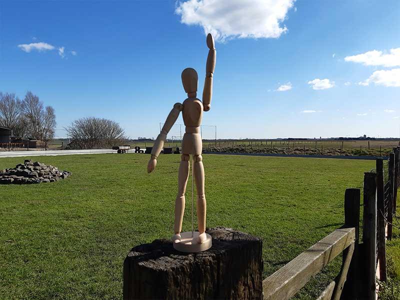 doutepoppe-houten-pop.jpg