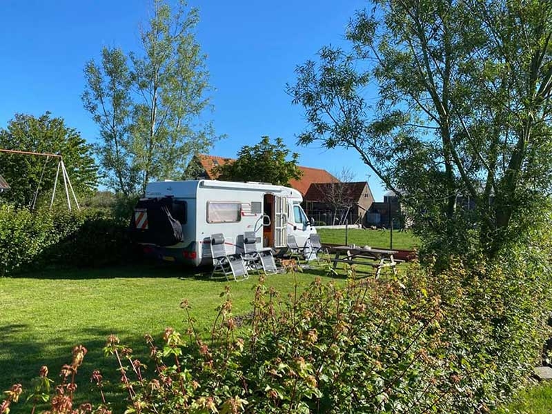 camperplaats-juni-2021-2