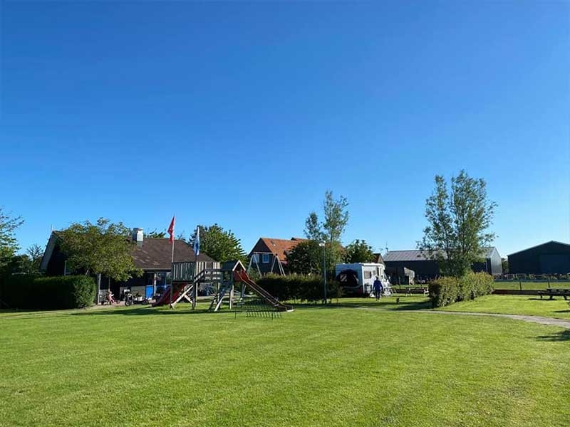 camperplaats-juni-2021