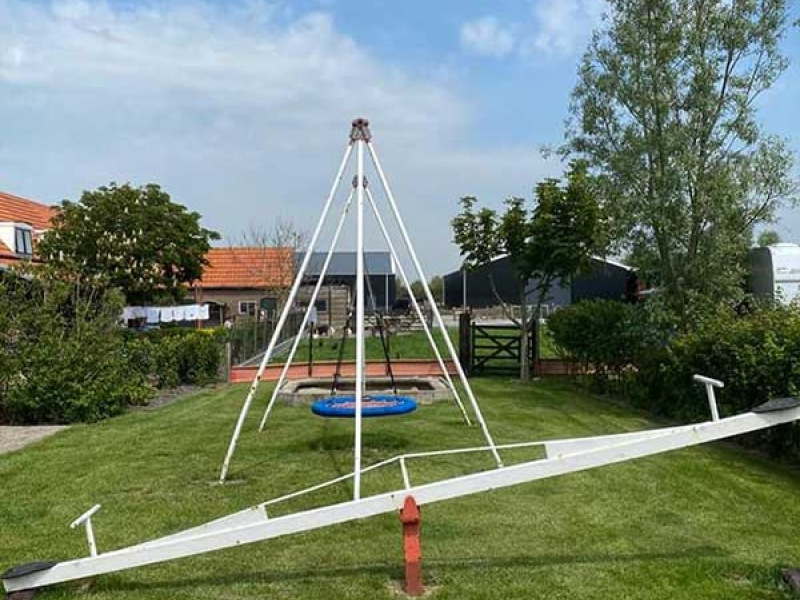 speeltoestellen