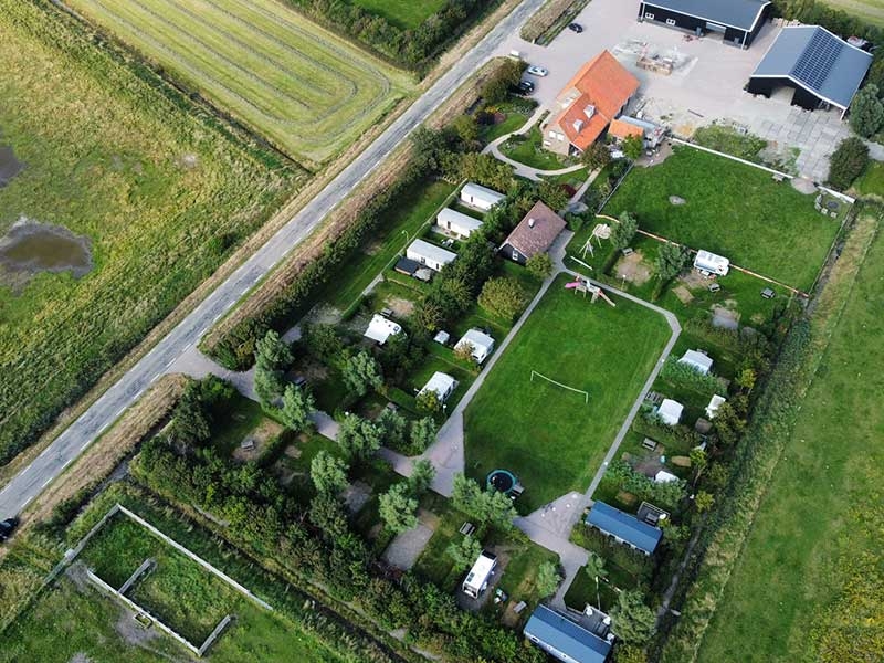 doutepoppe-luchtfoto-002