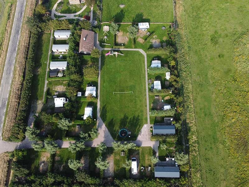 doutepoppe-luchtfoto-006