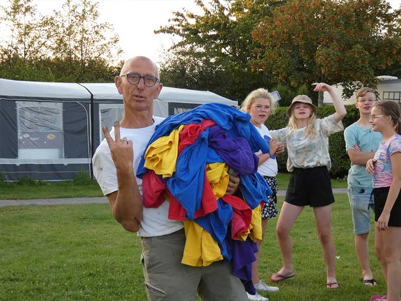 doutepoppe-stoere-man