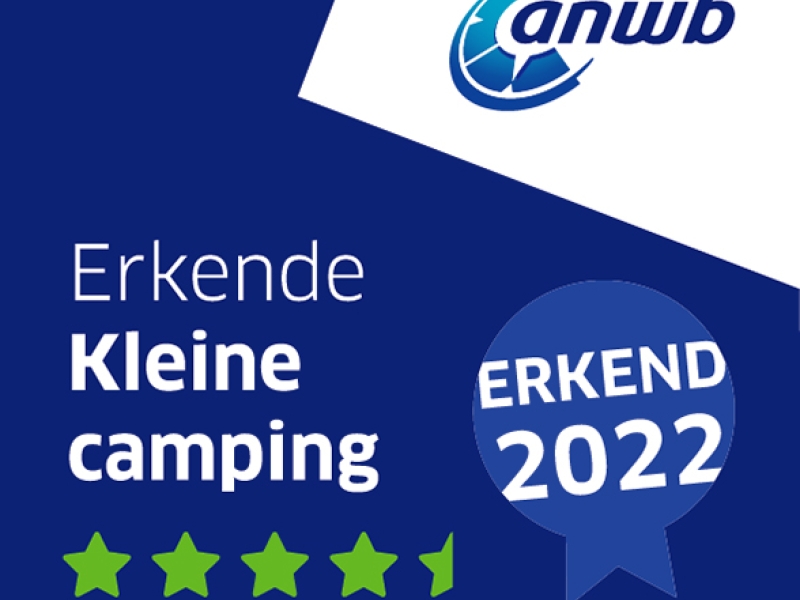 erkenning