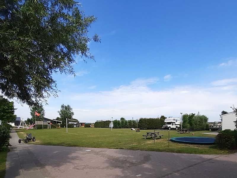 doutepoppe-zomer-2022-009
