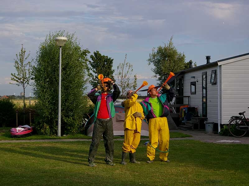 6kamp-estafette2.jpg