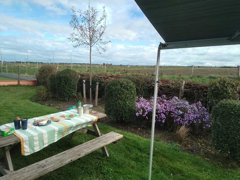 camperplaats-met-uitzicht.jpg