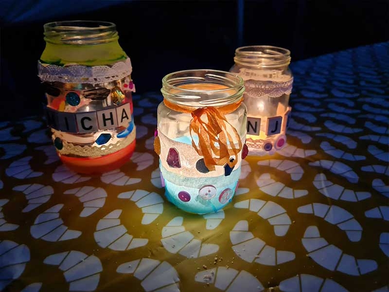knutselen lichtjes.jpg