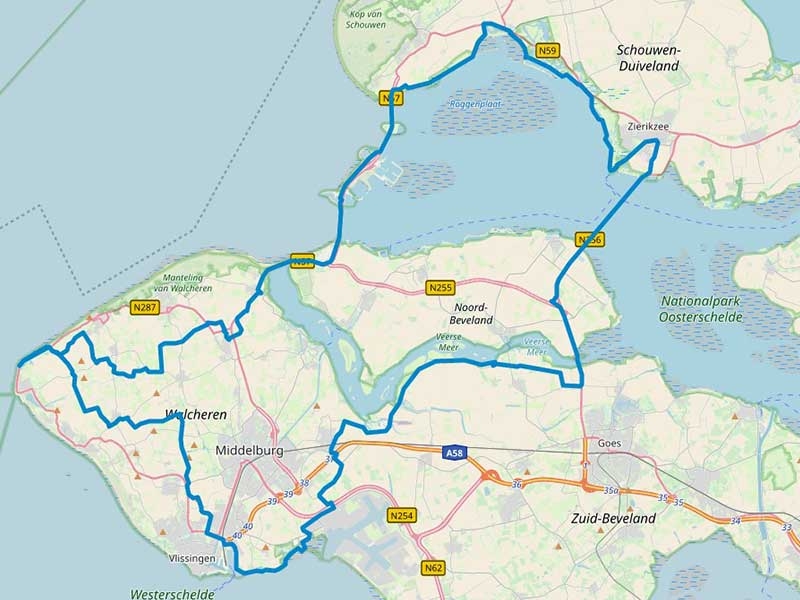 zeeuwsewindroute.jpg-2.jpg