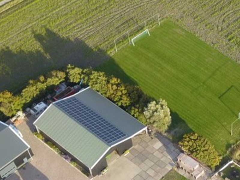 zonnepanelen.jpg