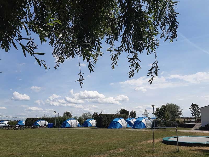 groepen-tentjes.jpg