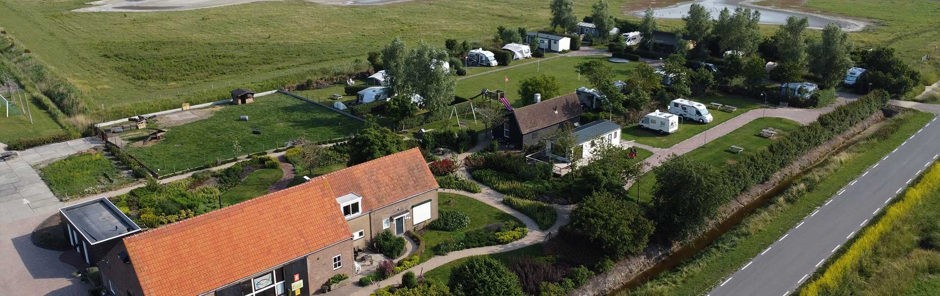 doutepoppe-slider-luchtfoto-2025